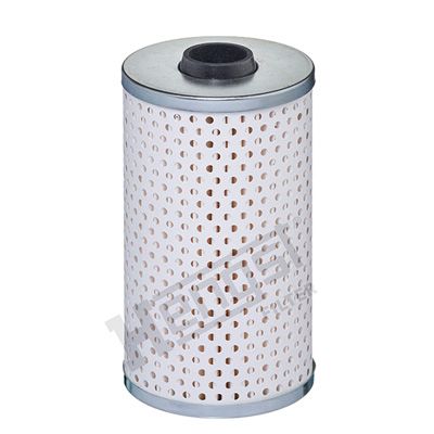 HENGST FILTER E478KP D426 Fuel Filter