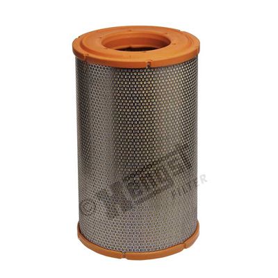 HENGST FILTER E479L Air Filter
