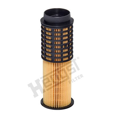 HENGST FILTER E480KP D430 Fuel Filter