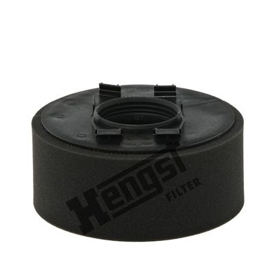 HENGST FILTER E489L01 Air Filter