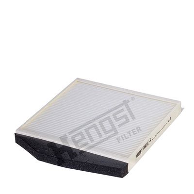 HENGST FILTER E4901LI-R Filter, cabin air