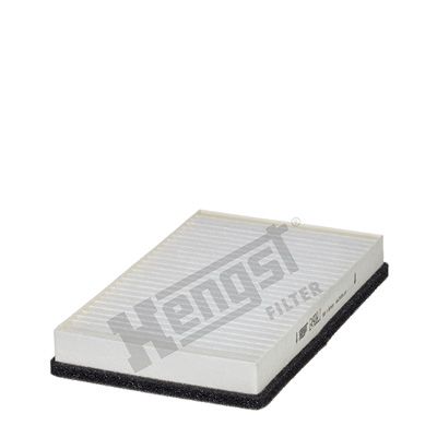 HENGST FILTER E4906LI Filter, cabin air
