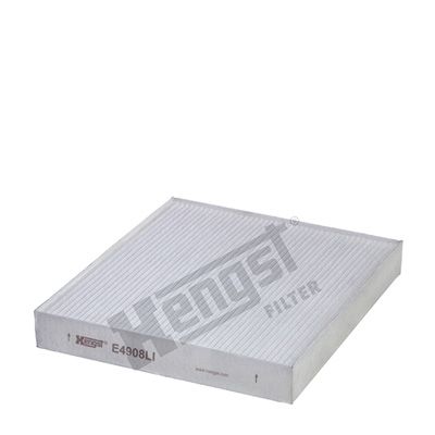 HENGST FILTER E4908LI Filter, cabin air