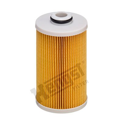 HENGST FILTER E490KP D484 Fuel Filter