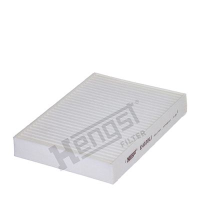 HENGST FILTER E4930LI Filter, cabin air