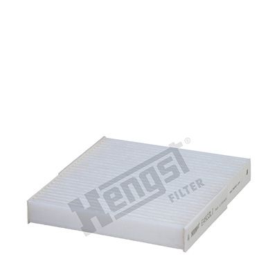HENGST FILTER E4933LI Filter, cabin air
