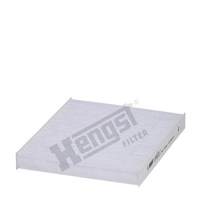 HENGST FILTER E4937LI Filter, cabin air
