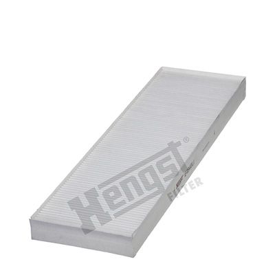 HENGST FILTER E4940LI Filter, cabin air