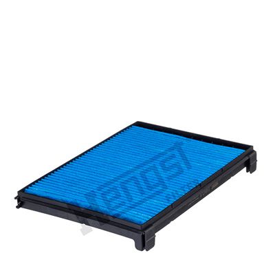 Filter, cabin air HENGST FILTER E4947LB