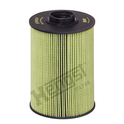 Fuel Filter HENGST FILTER E494KP D533