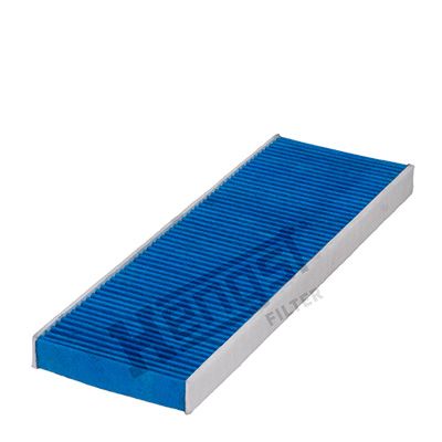 HENGST FILTER E4953LB Filter, cabin air