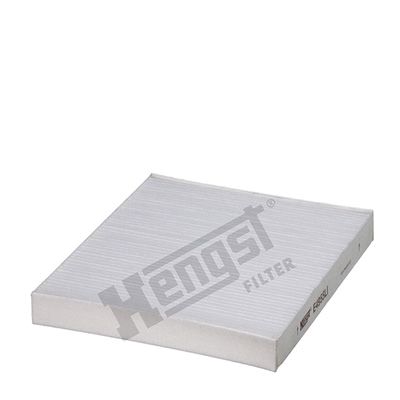 HENGST FILTER E4955LI Filter, cabin air