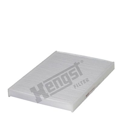 HENGST FILTER E4956LI Filter, cabin air