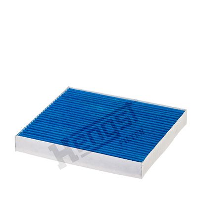 Filter, cabin air HENGST FILTER E4961LB