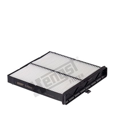 HENGST FILTER E4964LI Filter, cabin air