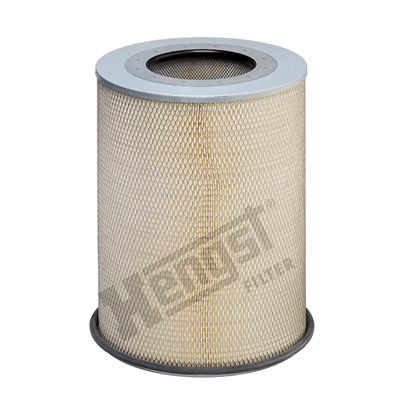 HENGST FILTER E496L01 Air Filter