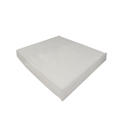 Filter, cabin air HENGST FILTER E4986LI