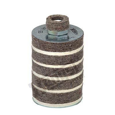 Fuel Filter HENGST FILTER E5.1KF