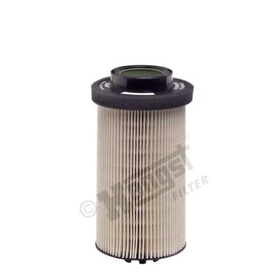 Fuel Filter HENGST FILTER E500KP02 D36