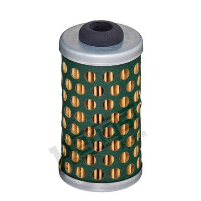 HENGST FILTER E506KP Fuel Filter