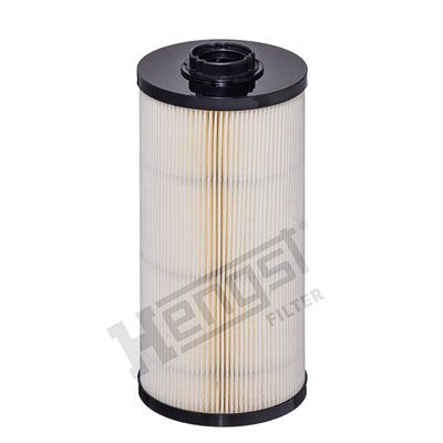 Fuel Filter HENGST FILTER E508KP D569