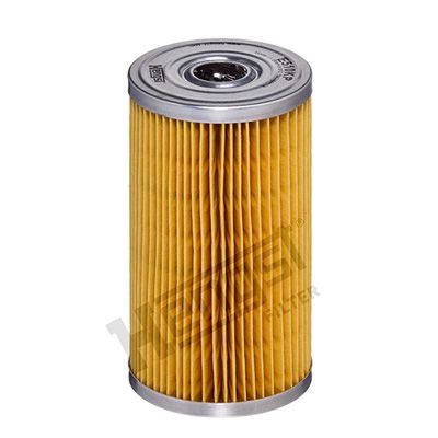 HENGST FILTER E510KP Fuel Filter