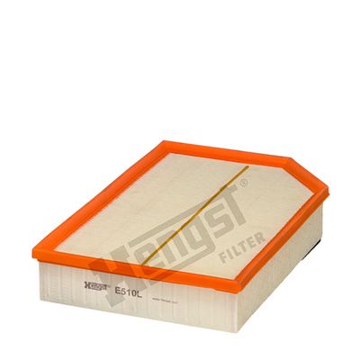 HENGST FILTER E510L Air Filter