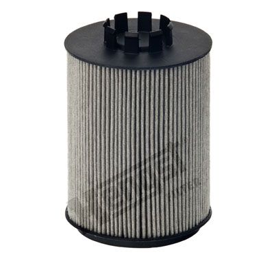 Coolant Filter HENGST FILTER E510WF D189