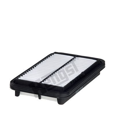 Air Filter HENGST FILTER E524L