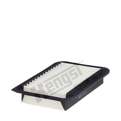 HENGST FILTER E525L Air Filter