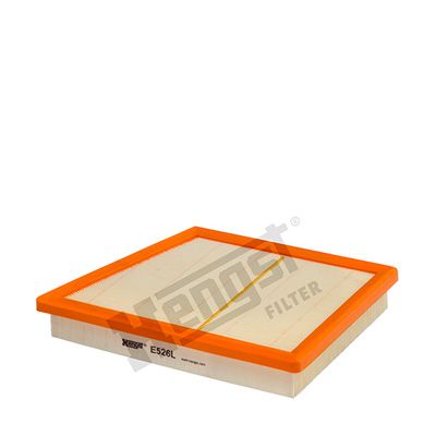 HENGST FILTER E526L Air Filter