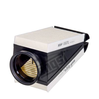 Air Filter HENGST FILTER E527L