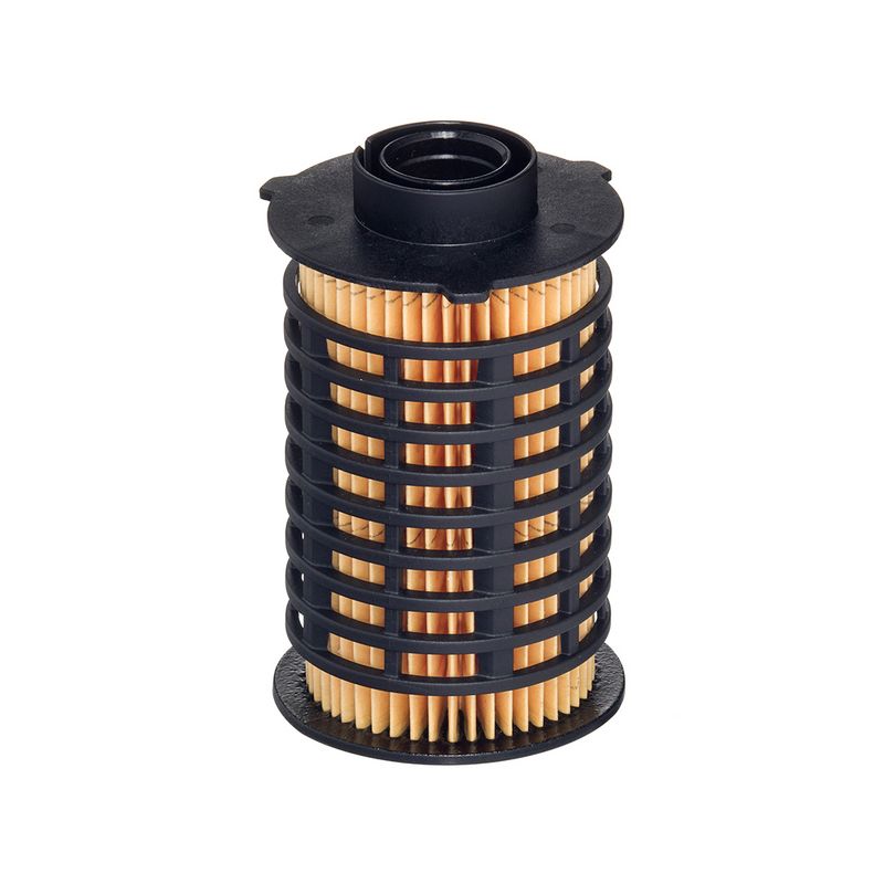 HENGST FILTER E531KP D781 Fuel Filter