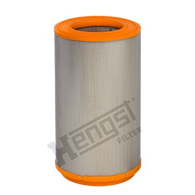 HENGST FILTER E540L Air Filter