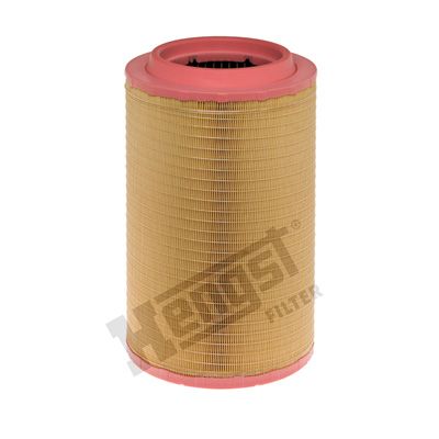 HENGST FILTER E541L01 Air Filter