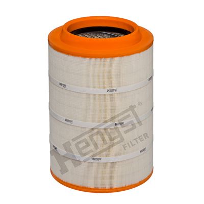 HENGST FILTER E542L Air Filter