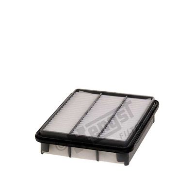 Air Filter HENGST FILTER E546L