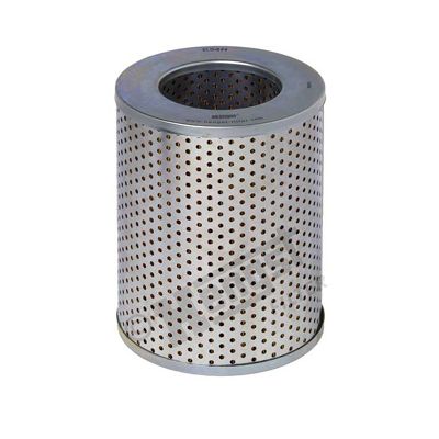 Filter, operating hydraulics HENGST FILTER E54H