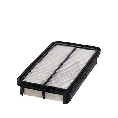 HENGST FILTER E550L Air Filter
