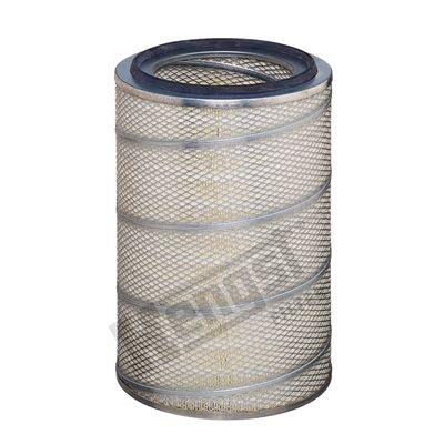 HENGST FILTER E564L Air Filter