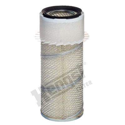 Air Filter HENGST FILTER E567L