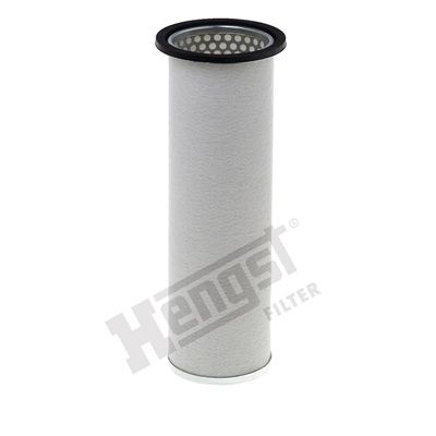 Secondary Air Filter HENGST FILTER E568LS