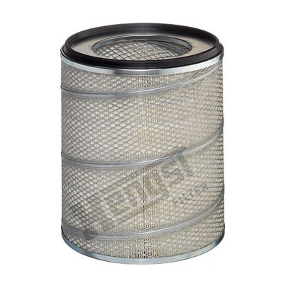 HENGST FILTER E569L Air Filter