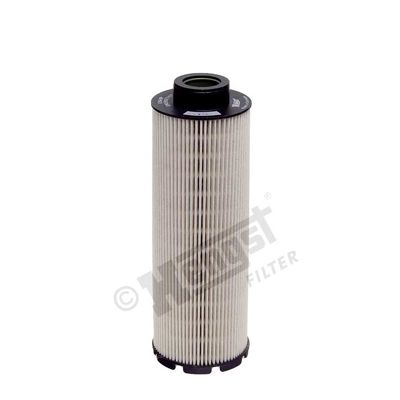 HENGST FILTER E56KP D72 Fuel Filter