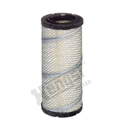 Air Filter HENGST FILTER E571L