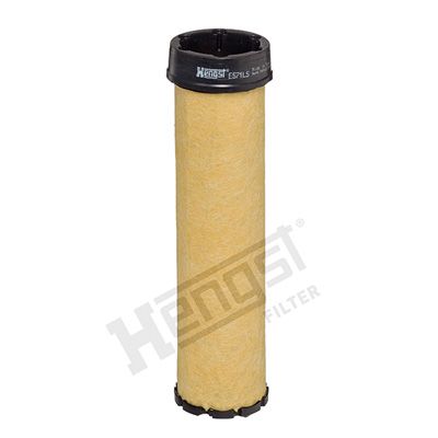 Secondary Air Filter HENGST FILTER E571LS