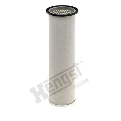 Secondary Air Filter HENGST FILTER E574LS