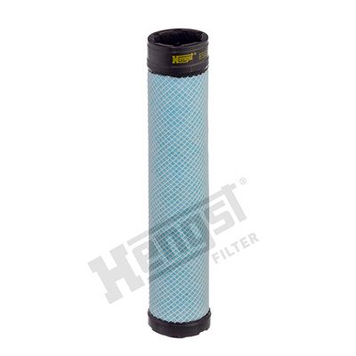 HENGST FILTER E582LS Secondary Air Filter