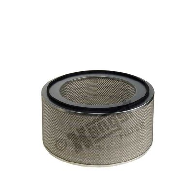 HENGST FILTER E583L Air Filter