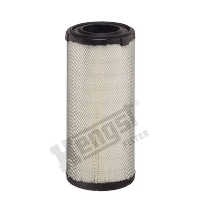 HENGST FILTER E586L Air Filter